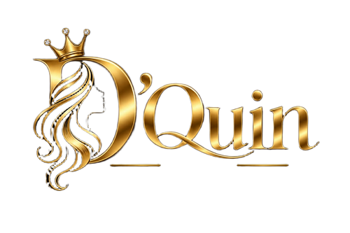 D'Quin Hairs
